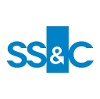 SS&C Sales Engineer