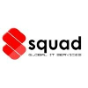 SSquad Global Invoices Validation Clerks