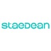 STAEDEAN Junior Consultant for Microsoft Dynamics 365