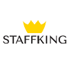 STAFFKING PTE. LTD. Architectural Site Coordinator cum RTO [R22107578]