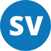 STAFFVIRTUAL (a brand of Virtoren Services, Inc.) HR (Compensation and Benefits) Intern/OJT