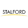 STALFORD EDUCATION HOLDINGS PTE. LTD. job listing