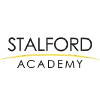 STALFORD LEARNING CENTRE (JP) PTE. LTD. Chinese Language Teacher