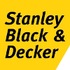 STANLEY BLACK & DECKER (HELLAS) LTD Ηλεκτροτεχνίτης - Επισκευαστής