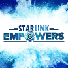 STARLINK FINANCIAL TECHNOLOGIES PTE. LTD. Senior Compliance Excecutive