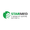 STARMED SPECIALIST CENTRE PTE. LTD. Registered Nurse (Night Clinic)