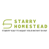 STARRY HOMESTEAD PTE. LTD. job listing