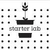 STARTER LAB PTE. LTD. Bread Packers / Technicians