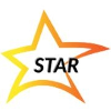 STAR CAREER CONSULTING PTE. LTD. Retail Operations Manager/ Branch Manager