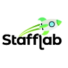 STATIM MANAGEMENT Coursier judiciaire / Clerc significateur - (H/F)