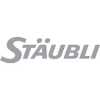 STAUBLI SINGAPORE PTE. LTD. job listing