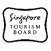 STB Singapore Tourism Board Assistant Manager to Manager, Compliance & Enforcement