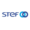 STEF Portugal, Lda. Gestor de Tráfego Internacional Transportes - (M/F) - Arcozelo