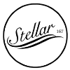 STELLAR 167 MANPOWER RECRUITMENT & SERVICES INC. job listing