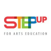 STEP UP Consultant AMOA/Domaine Retraite relation client