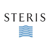 STERIS job listing