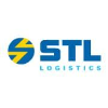 STL LOGISTICS Supply Chain Analyst