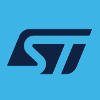 STMicroelectronics HW Application Engineer part time - Student