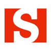 STOLT-NIELSEN SINGAPORE PTE. LTD. job listing