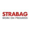 STRABAG Asfalt s.r.o. job listing