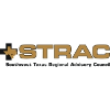 STRAC PTE. LTD. Assistant Restaurant Manager (Japanese Pre-Opening)