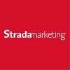 STRADA MARKETING Commercial H/F - Marque de sport - Clubs de foot