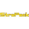 STRAPACK Technico-commercial b2b (h/f)