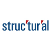 STRUCTURAL Foreman