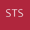 STS Egypt Software Account Manager