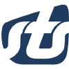 STS Group Planner- Germany