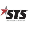 STS TECHNICAL SERVICES OF MEXICO MECÁNICOS DE AERONAVES