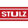 STULZ GmbH Personalsachbearbeiter Entgeltabrechnung und Administration (m/w/d)