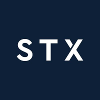 STX Group Corporate Account Manager - Spain