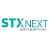 STX Next Business Development Manager