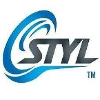 STYL Solutions Pte Ltd ECommerce Business Lead