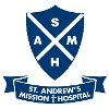 ST ANDREW'S MISSION HOSPITAL Enrolled Nurse - SANH Queenstown