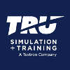 ST ENGINEERING TRAINING & SIMULATION SYSTEMS PTE. LTD. job listing