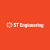 ST Engineering iDirect Bid Manager