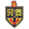 ST FRANCIS METHODIST SCHOOL LTD. Physics Teacher (Secondary / Pre-University Levels)