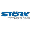 STÖRK-TRONIC, Störk-Tronic GmbH & Co. KG Dualer Student (m/w/d) Informatik mit Studienrichtung Cyber Security