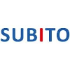 SUBITO Luxembourg S.à r.l. Java Software Entwickler (m/w/d) am Standort Wormeldange / Luxembourg