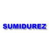 SUMIDUREZ SINGAPORE PTE LTD job listing