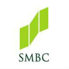 SUMITOMO MITSUI BANKING CORPORATION Associate, Operations Department - Clearing and Deposits