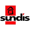 SUNDIS PRODUCTION job listing