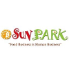 Sunpark Singapore Pte Ltd Part Timer @ Belle-Ville pancake cafe (BUGIS JUNCTION AND VIVOCITY)