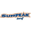 SUNPEAK CONSTRUCTION PTE LTD Mechanical, Electrical and Plumbing Engineer