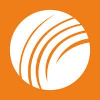 SUNPRO ENERGIES PTE. LTD. Solar Project Engineer