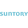 SUNTORY BEVERAGE & FOOD ASIA PTE. LTD. job listing