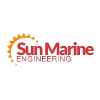 SUN MARINE ENGINEERING PTE. LTD. job listing