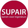 SUPAIR banen voor ingenieurs Back-end Developer met focus op Systeemintegratie in de Energiesector